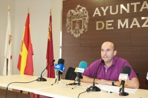 ANDRES VALERA SUBVENCIONES DEPORTIVAS (1)