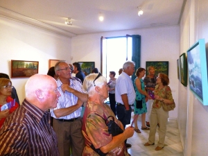 ANTICICLON MARIANA SANCHEZ (1)