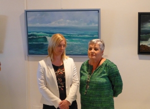 ANTICICLON MARIANA SANCHEZ (2)