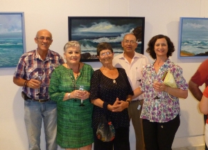 ANTICICLON MARIANA SANCHEZ (3)