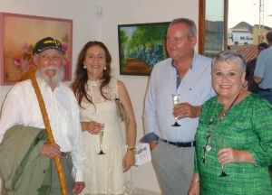 ANTICICLON MARIANA SANCHEZ (4)