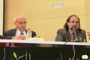 APERTURA CONGRESO FELIPE II (3)