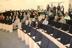 APERTURA CONGRESO FELIPE II (8)