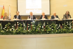 APERTURA CONGRESO FELIPE II (9)