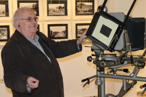 ARGENTA INAUGURA (1)