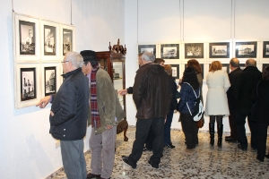 ARGENTA INAUGURA (5)