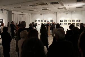 ARGENTA INAUGURA (7)