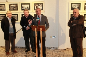 ARGENTA INAUGURA (8)