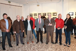 ARGENTA INAUGURA (9)