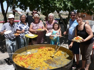 ATALAYA FIESTAS 2012 (17)