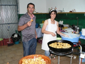 ATALAYA FIESTAS 2012 (23)