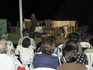 ATALAYA FIESTAS 2012 (24)