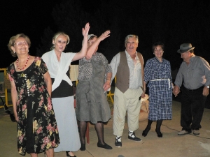 ATALAYA FIESTAS 2012 (25)