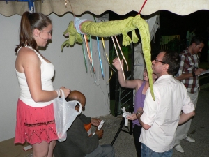 ATALAYA FIESTAS 2012 (29)