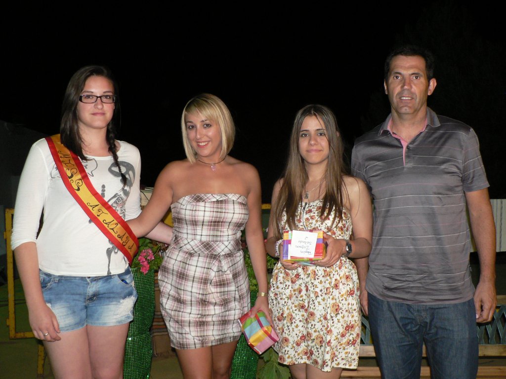 ATALAYA FIESTAS 2012 (31)