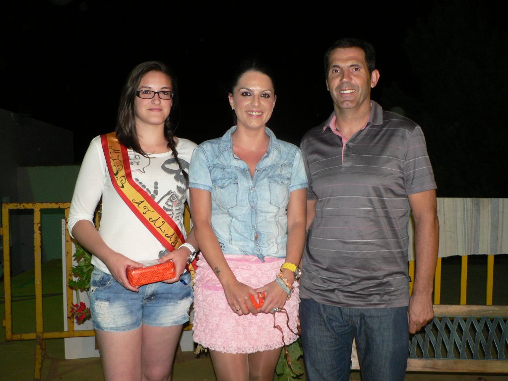 ATALAYA FIESTAS 2012 (39)