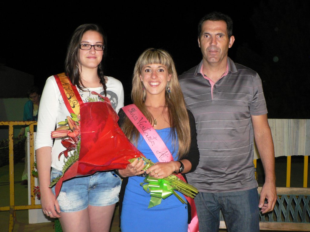 ATALAYA FIESTAS 2012 (42)