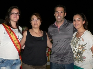 ATALAYA FIESTAS 2012 (45)