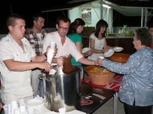 ATALAYA FIESTAS 2012 (46)