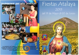 ATALAYA FIESTAS 2013 (1)