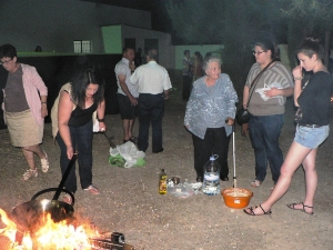 ATALAYA PREGON 2012 (11)