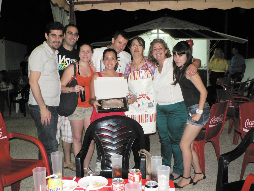 ATALAYA PREGON 2012 (13)