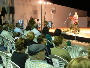 ATALAYA PREGON 2012 (2)