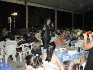 ATALAYA PREGON 2012 (6)