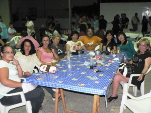 ATALAYA PREGON 2012 (7)