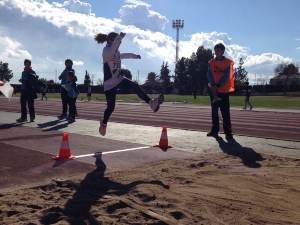 ATLETISMO_07