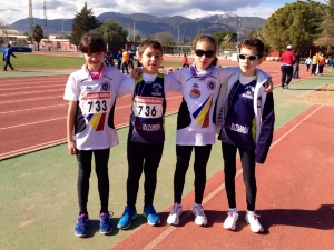 ATLETISMO_08