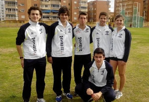 ATLETISMO_10