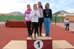 ATLETISMO_ALEVIN_DEPOR_ESCOLAR_2014_02