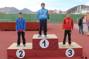 ATLETISMO_ALEVIN_DEPOR_ESCOLAR_2014_03