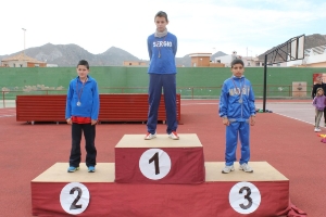 ATLETISMO_ALEVIN_DEPOR_ESCOLAR_2014_05