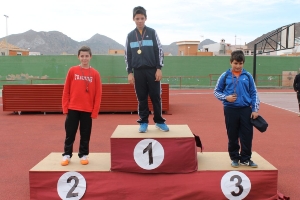 ATLETISMO_ALEVIN_DEPOR_ESCOLAR_2014_07