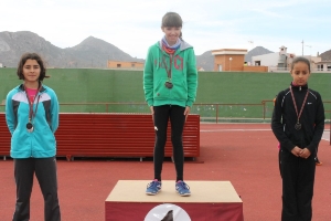 ATLETISMO_ALEVIN_DEPOR_ESCOLAR_2014_08