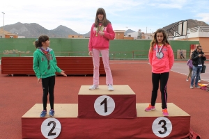 ATLETISMO_ALEVIN_DEPOR_ESCOLAR_2014_10