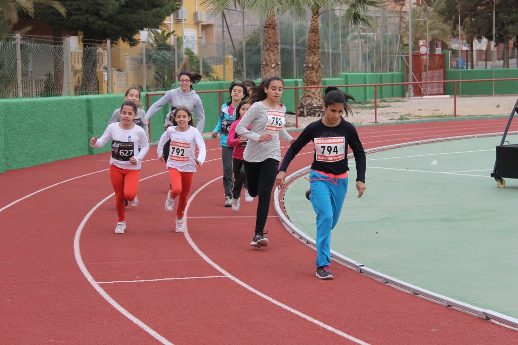 ATLETISMO_ALEVIN_DEPOR_ESCOLAR_2014_11