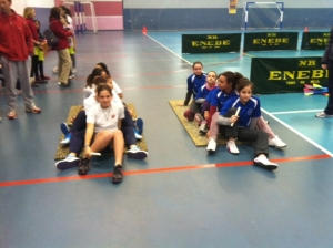 ATLETISMO ALEVIN (1)