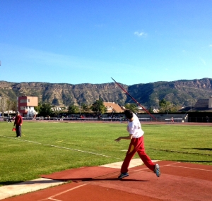 ATLETISMO ALHAMA (1)