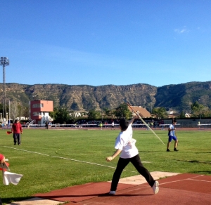 ATLETISMO ALHAMA (3)