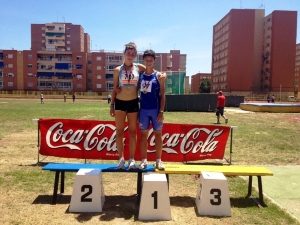 ATLETISMO CADETE (1)