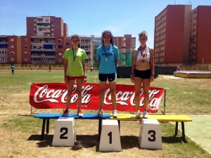ATLETISMO CADETE (3)