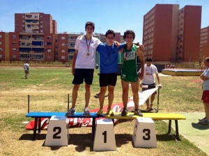 ATLETISMO CADETE (4)