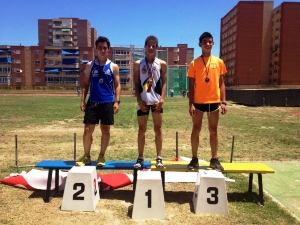 ATLETISMO CADETE (5)