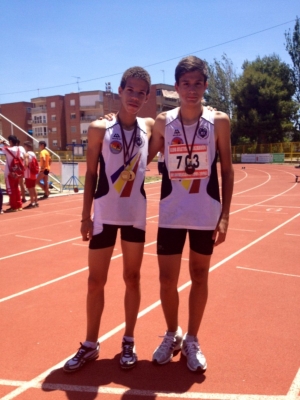 ATLETISMO CADETE (6)