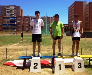 ATLETISMO CADETE (7)