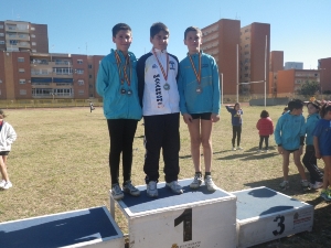 ATLETISMO CARTAGENA (7)