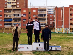 ATLETISMO_CRITERIUM_LANZAMIENTOS_CT_2014_03